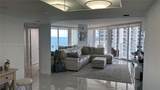 16485 Collins Ave - Photo 15