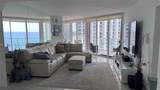 16485 Collins Ave - Photo 16