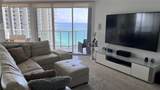 16485 Collins Ave - Photo 17