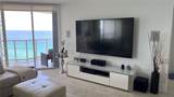 16485 Collins Ave - Photo 18