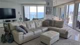 16485 Collins Ave - Photo 19