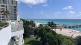 16485 Collins Ave - Photo 2