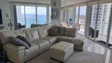 16485 Collins Ave - Photo 20