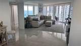 16485 Collins Ave - Photo 21