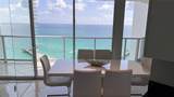 16485 Collins Ave - Photo 22