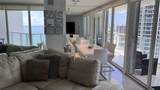 16485 Collins Ave - Photo 23