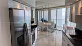 16485 Collins Ave - Photo 24