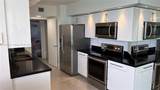 16485 Collins Ave - Photo 25