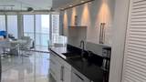 16485 Collins Ave - Photo 26
