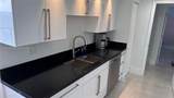 16485 Collins Ave - Photo 27