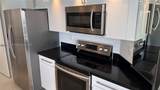 16485 Collins Ave - Photo 28