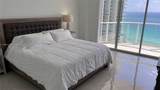 16485 Collins Ave - Photo 29