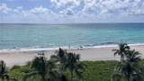 16485 Collins Ave - Photo 3