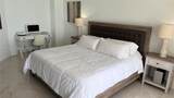 16485 Collins Ave - Photo 30