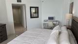 16485 Collins Ave - Photo 31