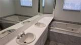 16485 Collins Ave - Photo 32