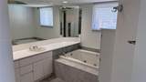 16485 Collins Ave - Photo 33