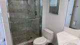 16485 Collins Ave - Photo 34