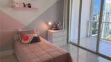 16485 Collins Ave - Photo 35
