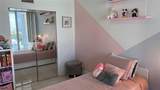 16485 Collins Ave - Photo 36