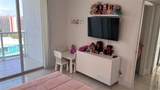 16485 Collins Ave - Photo 37