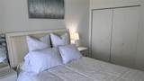 16485 Collins Ave - Photo 38