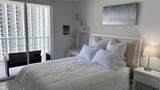 16485 Collins Ave - Photo 39