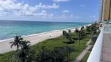 16485 Collins Ave - Photo 4