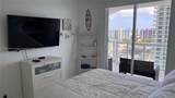 16485 Collins Ave - Photo 40