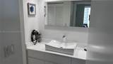 16485 Collins Ave - Photo 41