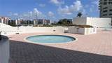 16485 Collins Ave - Photo 42