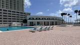 16485 Collins Ave - Photo 43