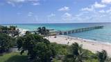 16485 Collins Ave - Photo 44