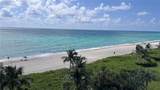 16485 Collins Ave - Photo 45