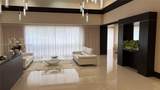 16485 Collins Ave - Photo 46
