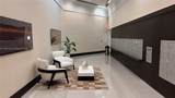 16485 Collins Ave - Photo 47
