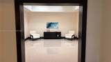 16485 Collins Ave - Photo 48