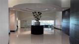 16485 Collins Ave - Photo 49