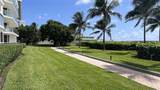 16485 Collins Ave - Photo 5