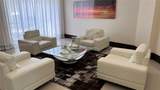 16485 Collins Ave - Photo 50
