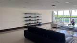 16485 Collins Ave - Photo 51
