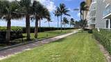 16485 Collins Ave - Photo 6