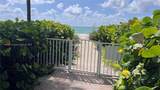 16485 Collins Ave - Photo 7