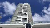 16485 Collins Ave - Photo 8