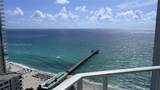 16485 Collins Ave - Photo 9