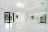 1270 Miliken Terrace - Photo 13