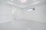 1270 Miliken Terrace - Photo 14