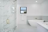 1270 Miliken Terrace - Photo 19