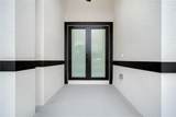1270 Miliken Terrace - Photo 29