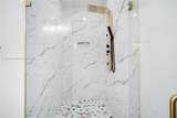 1270 Miliken Terrace - Photo 35